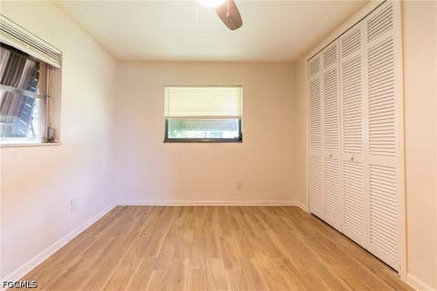 Tiny photo for 235 SE 45th Street, Cape Coral, FL 33904 (MLS # 2026028634)