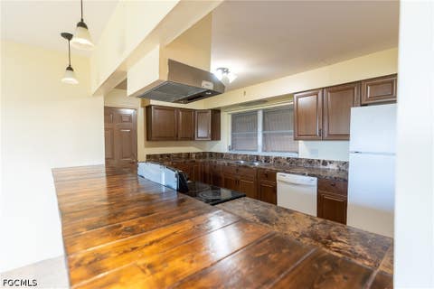 Tiny photo for 235 SE 45th Street, Cape Coral, FL 33904 (MLS # 2026028634)