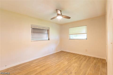 Tiny photo for 235 SE 45th Street, Cape Coral, FL 33904 (MLS # 2026028634)