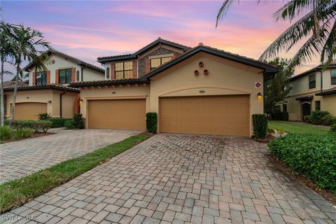 28531 Carlow Court #1504 Bonita Springs FL 34135
