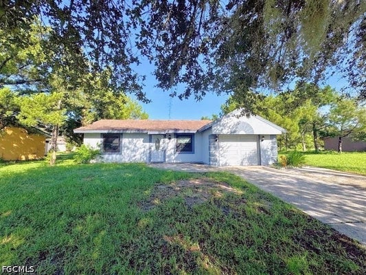 2026 SCHOONER DR, LABELLE, FL 33935 - Image 447d6516596f8fc3dc5f0200d0a7d250/160224228