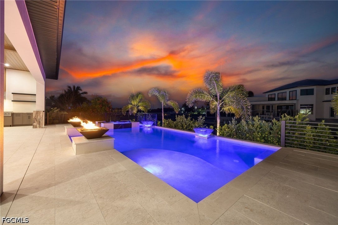 111 Montrose Drive