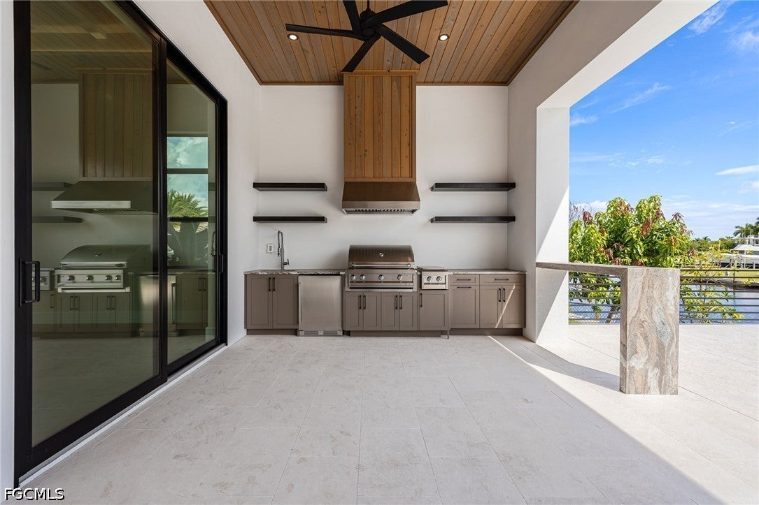 111 Montrose Drive