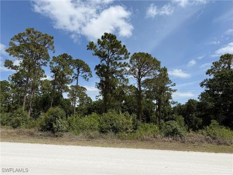 769 Horse Club Avenue Clewiston FL 33440