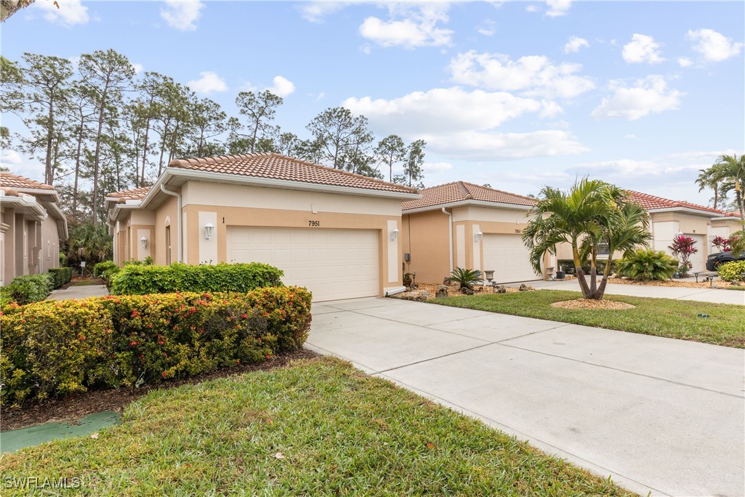 7951 HAVEN Drive 16