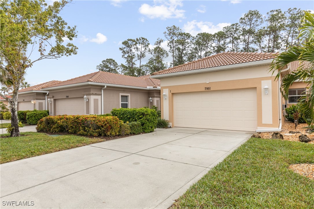 7951 HAVEN Drive 16