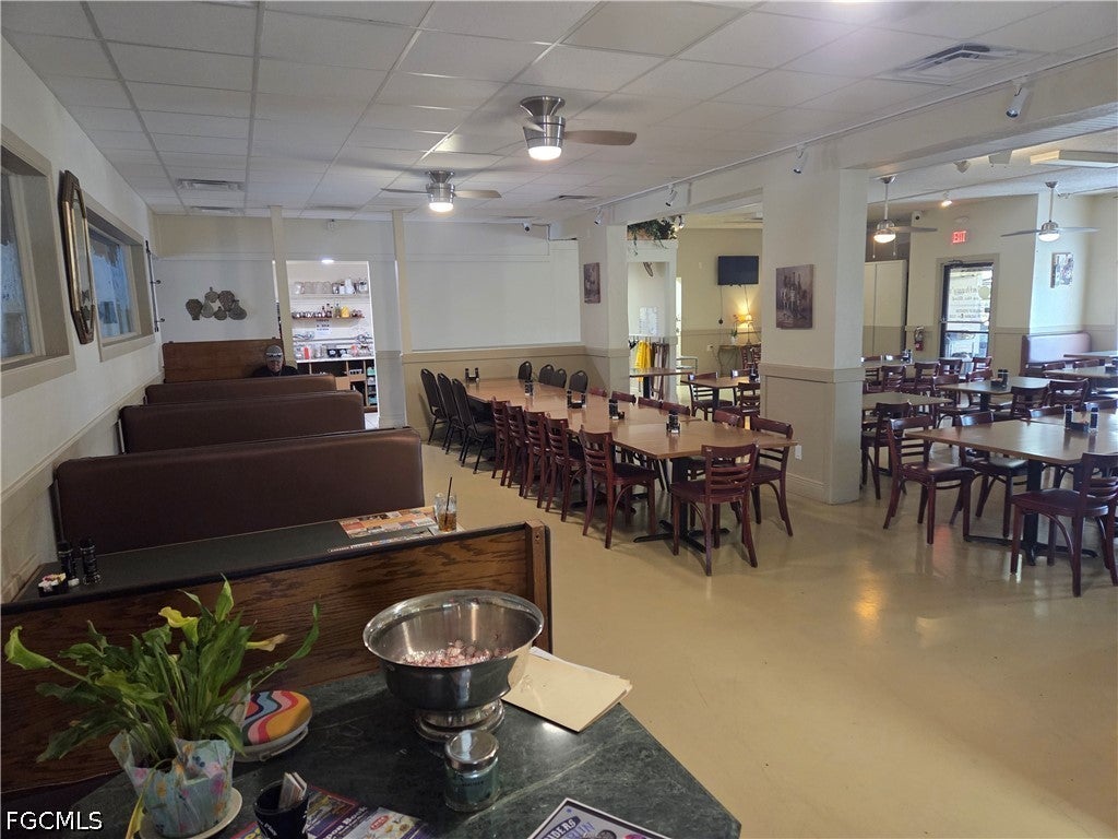 1303 Del Prado Boulevard S