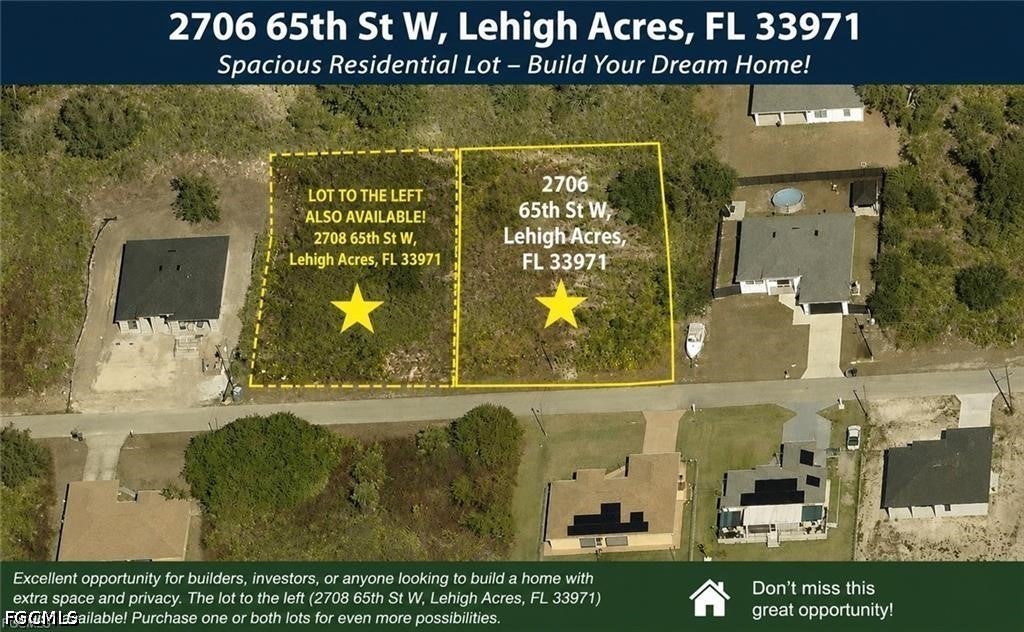 2706 65th Street W