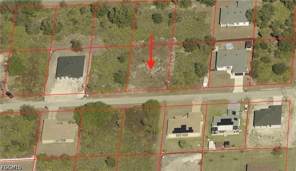 2706 65th Street W