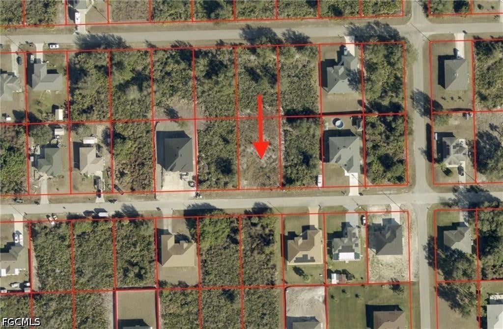2706 65th Street W