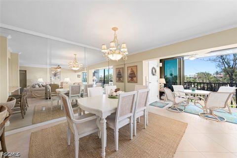 Tiny photo for 1340 Middle Gulf Drive #8A, Sanibel, FL 33957 (MLS # 2026018534)