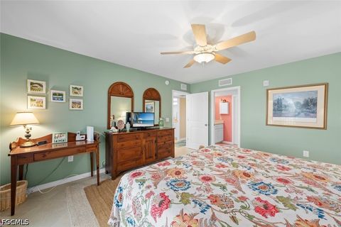 Tiny photo for 1340 Middle Gulf Drive #8A, Sanibel, FL 33957 (MLS # 2026018534)