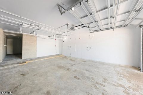 Tiny photo for 1340 Middle Gulf Drive #8A, Sanibel, FL 33957 (MLS # 2026018534)