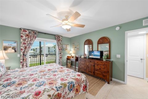 Tiny photo for 1340 Middle Gulf Drive #8A, Sanibel, FL 33957 (MLS # 2026018534)
