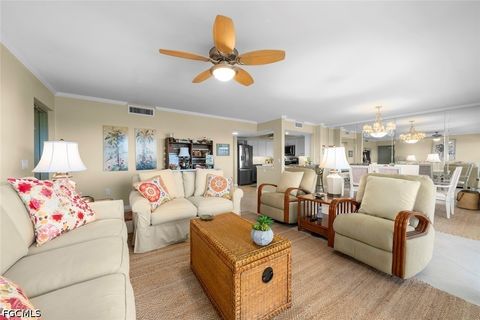 Tiny photo for 1340 Middle Gulf Drive #8A, Sanibel, FL 33957 (MLS # 2026018534)