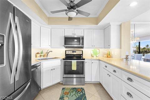 Tiny photo for 1340 Middle Gulf Drive #8A, Sanibel, FL 33957 (MLS # 2026018534)