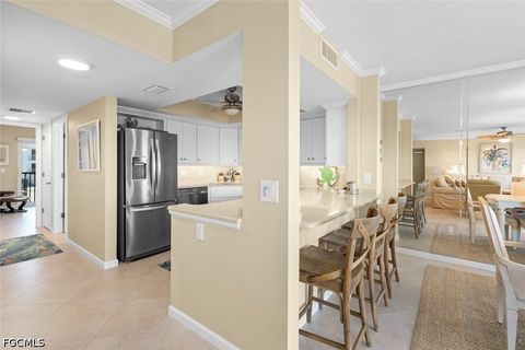 Tiny photo for 1340 Middle Gulf Drive #8A, Sanibel, FL 33957 (MLS # 2026018534)