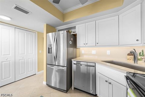 Tiny photo for 1340 Middle Gulf Drive #8A, Sanibel, FL 33957 (MLS # 2026018534)