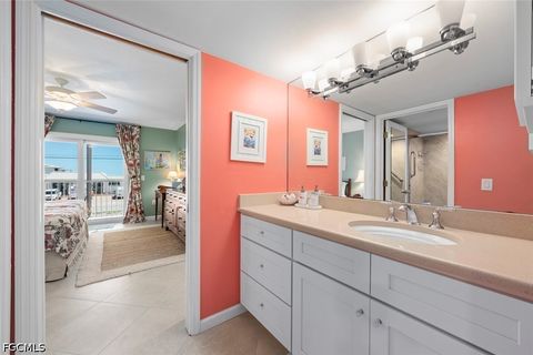 Tiny photo for 1340 Middle Gulf Drive #8A, Sanibel, FL 33957 (MLS # 2026018534)