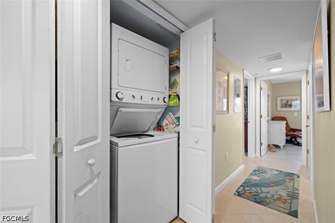 Tiny photo for 1340 Middle Gulf Drive #8A, Sanibel, FL 33957 (MLS # 2026018534)