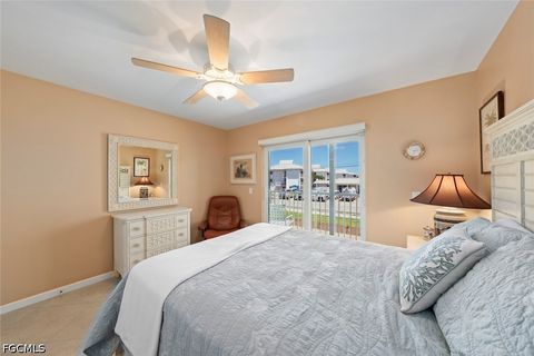 Tiny photo for 1340 Middle Gulf Drive #8A, Sanibel, FL 33957 (MLS # 2026018534)