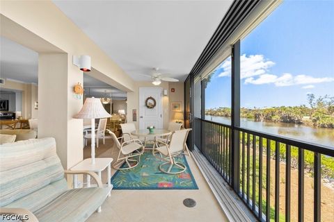 Tiny photo for 1340 Middle Gulf Drive #8A, Sanibel, FL 33957 (MLS # 2026018534)