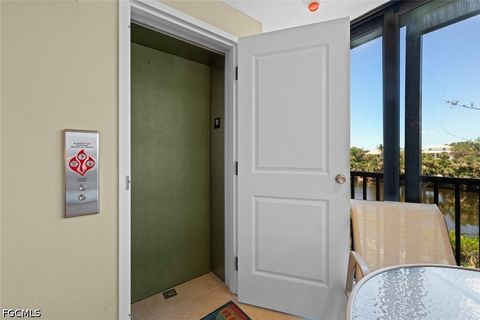 Tiny photo for 1340 Middle Gulf Drive #8A, Sanibel, FL 33957 (MLS # 2026018534)