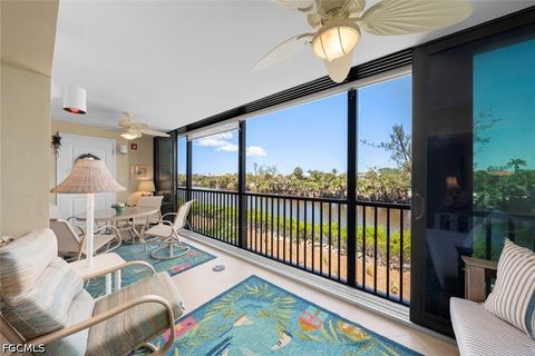 Tiny photo for 1340 Middle Gulf Drive #8A, Sanibel, FL 33957 (MLS # 2026018534)