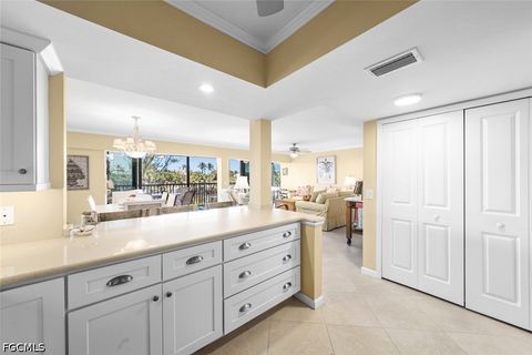 Tiny photo for 1340 Middle Gulf Drive #8A, Sanibel, FL 33957 (MLS # 2026018534)