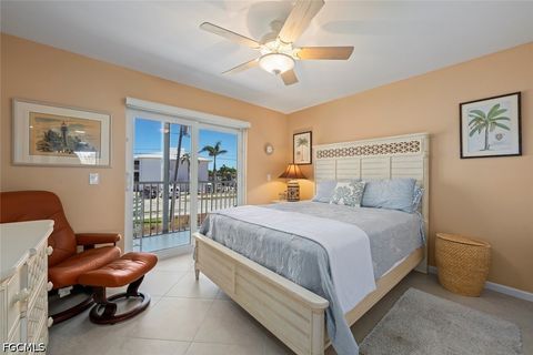 Tiny photo for 1340 Middle Gulf Drive #8A, Sanibel, FL 33957 (MLS # 2026018534)