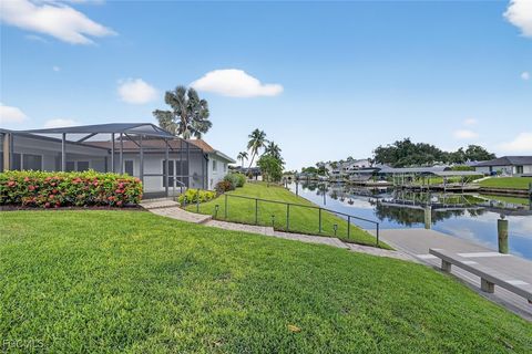 Tiny photo for 1358 Sheffield Way, Fort Myers, FL 33919 (MLS # 2025007743)