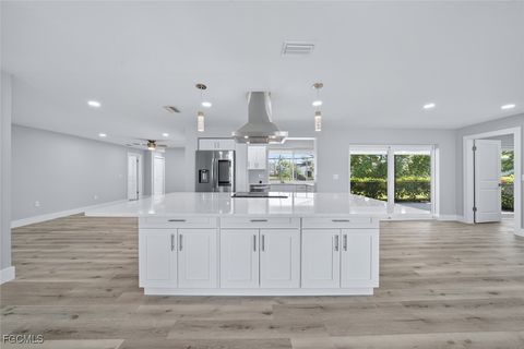 Tiny photo for 1358 Sheffield Way, Fort Myers, FL 33919 (MLS # 2025007743)