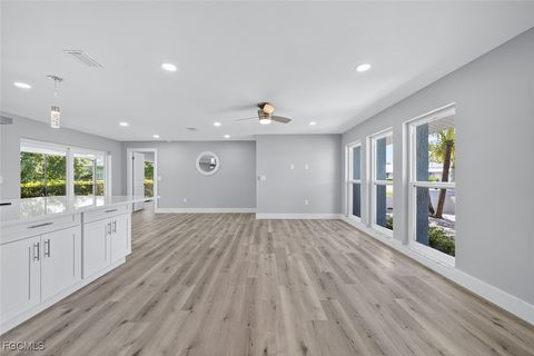 Tiny photo for 1358 Sheffield Way, Fort Myers, FL 33919 (MLS # 2025007743)