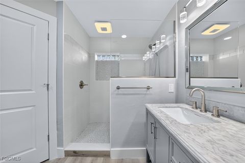 Tiny photo for 1358 Sheffield Way, Fort Myers, FL 33919 (MLS # 2025007743)