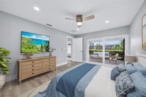 Tiny photo for 1358 Sheffield Way, Fort Myers, FL 33919 (MLS # 2025007743)