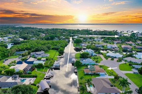 Tiny photo for 1358 Sheffield Way, Fort Myers, FL 33919 (MLS # 2025007743)