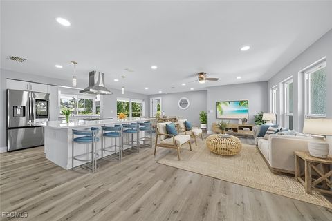 Tiny photo for 1358 Sheffield Way, Fort Myers, FL 33919 (MLS # 2025007743)