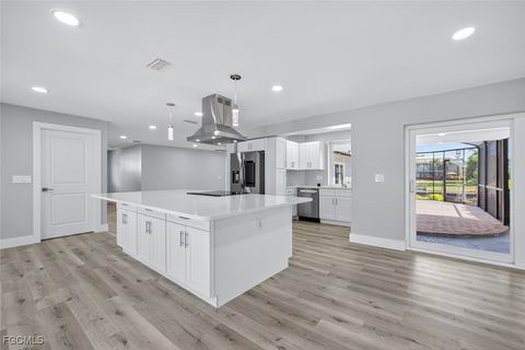 Tiny photo for 1358 Sheffield Way, Fort Myers, FL 33919 (MLS # 2025007743)