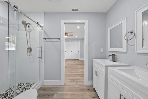 Tiny photo for 1358 Sheffield Way, Fort Myers, FL 33919 (MLS # 2025007743)