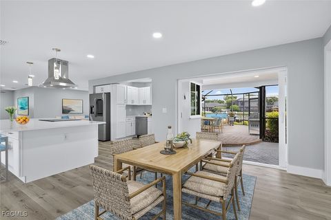 Tiny photo for 1358 Sheffield Way, Fort Myers, FL 33919 (MLS # 2025007743)