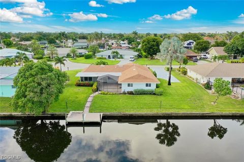 Tiny photo for 1358 Sheffield Way, Fort Myers, FL 33919 (MLS # 2025007743)
