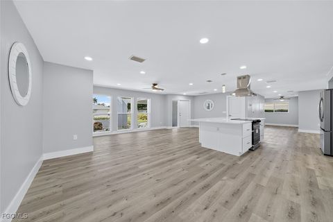 Tiny photo for 1358 Sheffield Way, Fort Myers, FL 33919 (MLS # 2025007743)