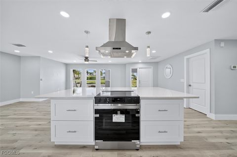 Tiny photo for 1358 Sheffield Way, Fort Myers, FL 33919 (MLS # 2025007743)