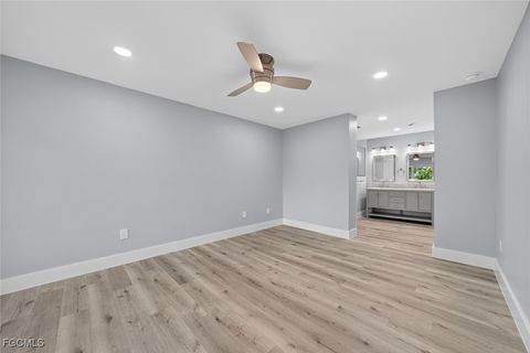 Tiny photo for 1358 Sheffield Way, Fort Myers, FL 33919 (MLS # 2025007743)