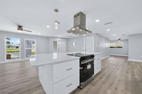 Tiny photo for 1358 Sheffield Way, Fort Myers, FL 33919 (MLS # 2025007743)