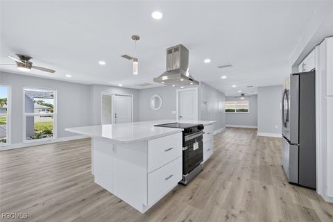 Tiny photo for 1358 Sheffield Way, Fort Myers, FL 33919 (MLS # 2025007743)