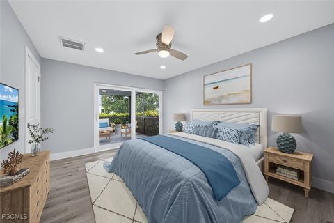 Tiny photo for 1358 Sheffield Way, Fort Myers, FL 33919 (MLS # 2025007743)