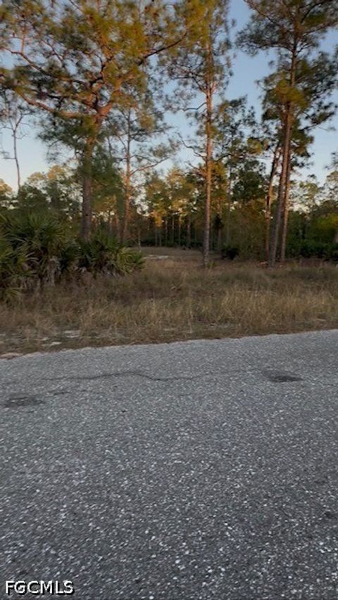 Tiny photo for 914 GRANT Avenue, Lehigh Acres, FL 33972 (MLS # 2026019825)