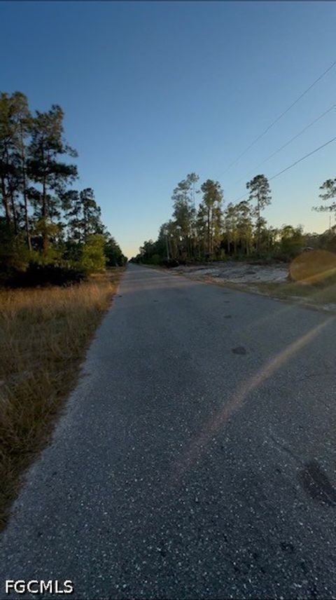 Tiny photo for 914 GRANT Avenue, Lehigh Acres, FL 33972 (MLS # 2026019825)