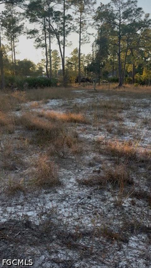 Tiny photo for 914 GRANT Avenue, Lehigh Acres, FL 33972 (MLS # 2026019825)